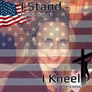 Meet your Posher, Jen